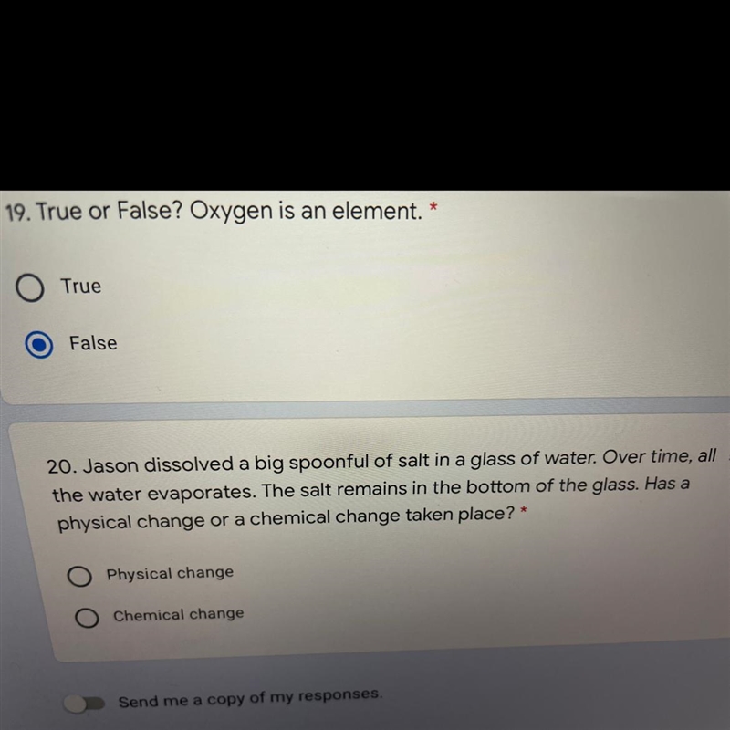 HELP ASAP WITH THE LAST QUESTION NO LINKS PLS-example-1