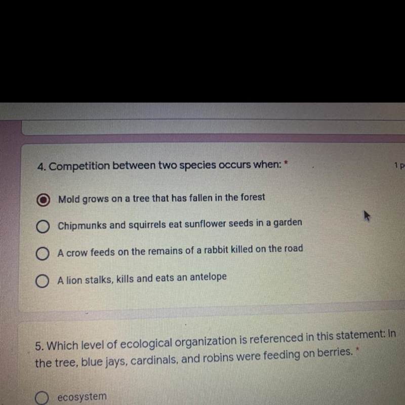 I just want to k ow if the answer is correct-example-1