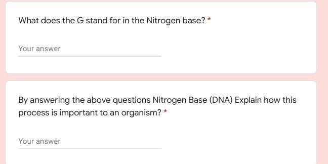 Help with biology pleasee-example-1