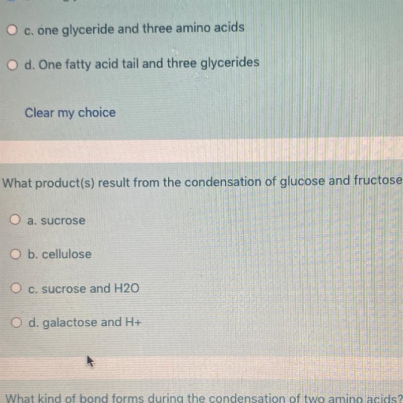 I need answer for number two please-example-1