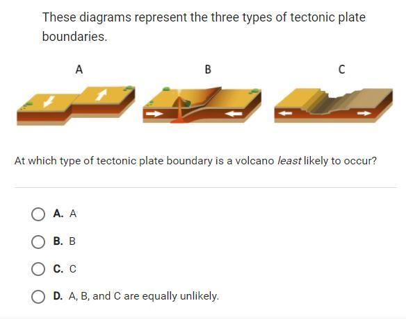 Please help i need answer ASAP-example-1