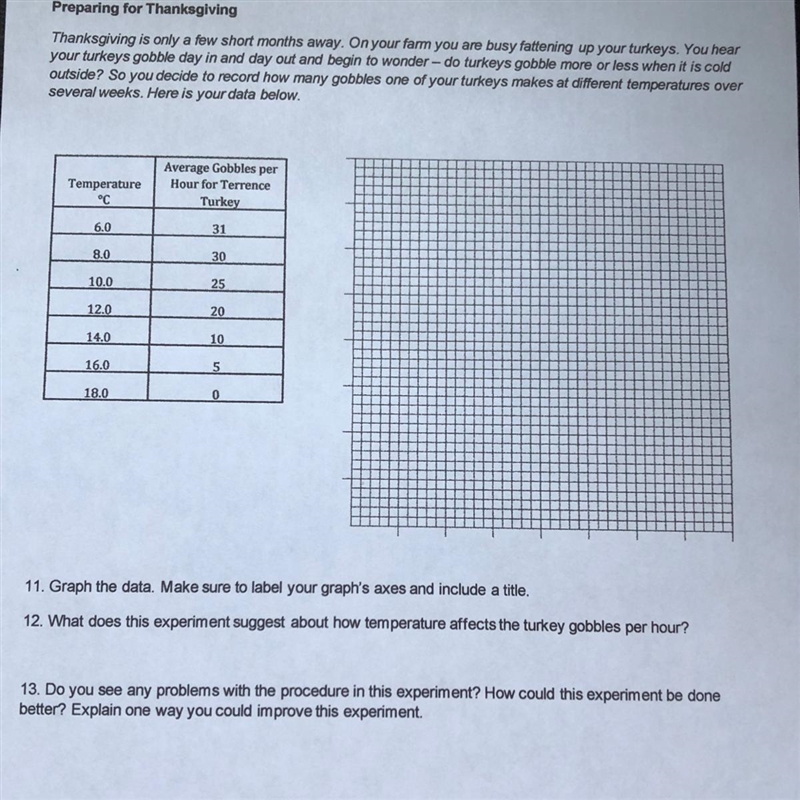 PLEASE help!!! Someone!!! I am confused and this is my last page before I submit!!!-example-1