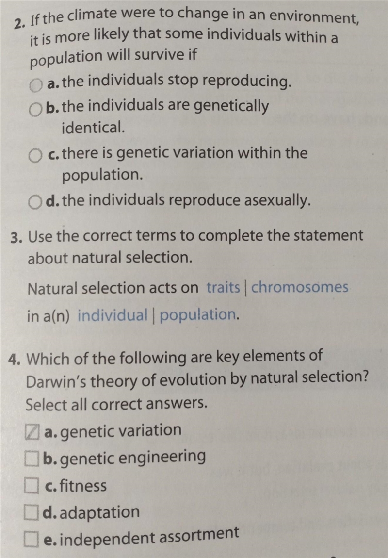 Help me find out the answers. thank you.​-example-1