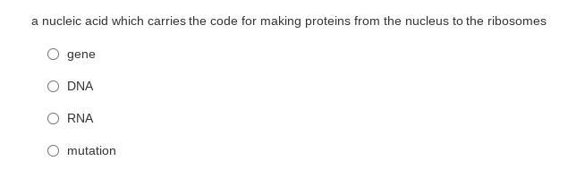 Answer please! have a great day/night-example-1