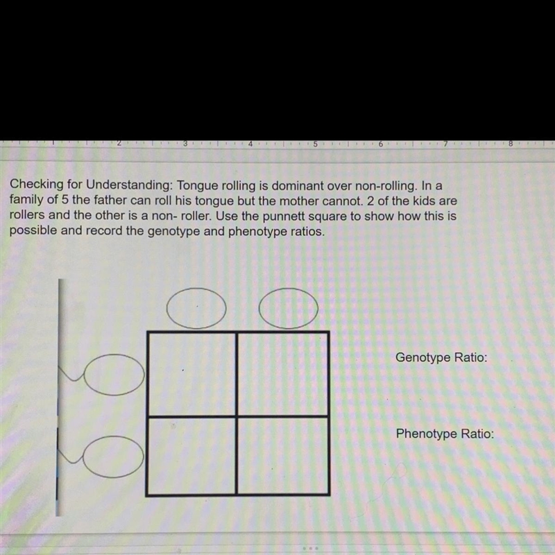 NEED HELPPPPPPPPP !!!!!!30 points!!!!!!-example-1