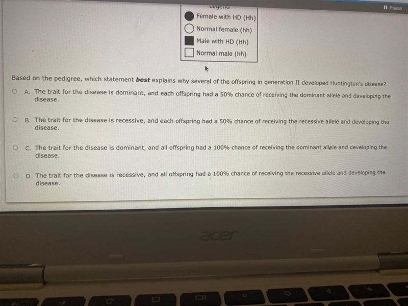 ‍♀️ please help this is confusing-example-1