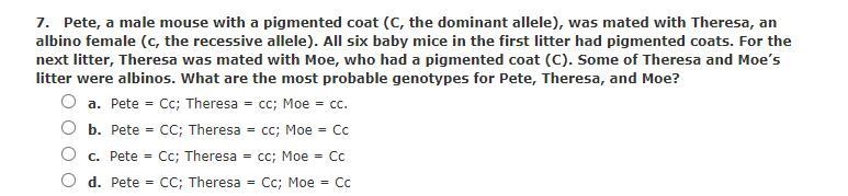 Please help me with this question.-example-1