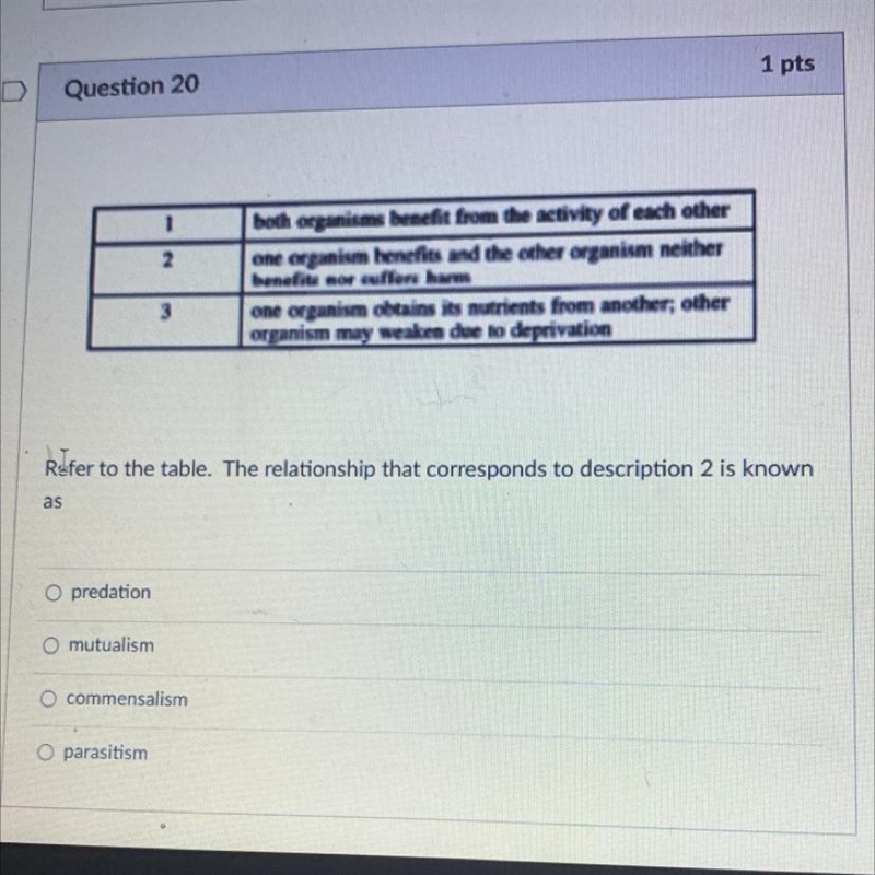 I need help asap please!!-example-1