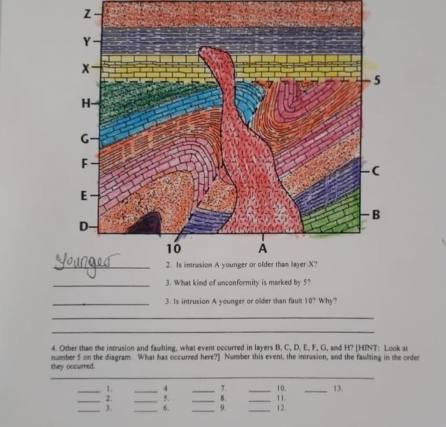 Please help me to answer-example-1