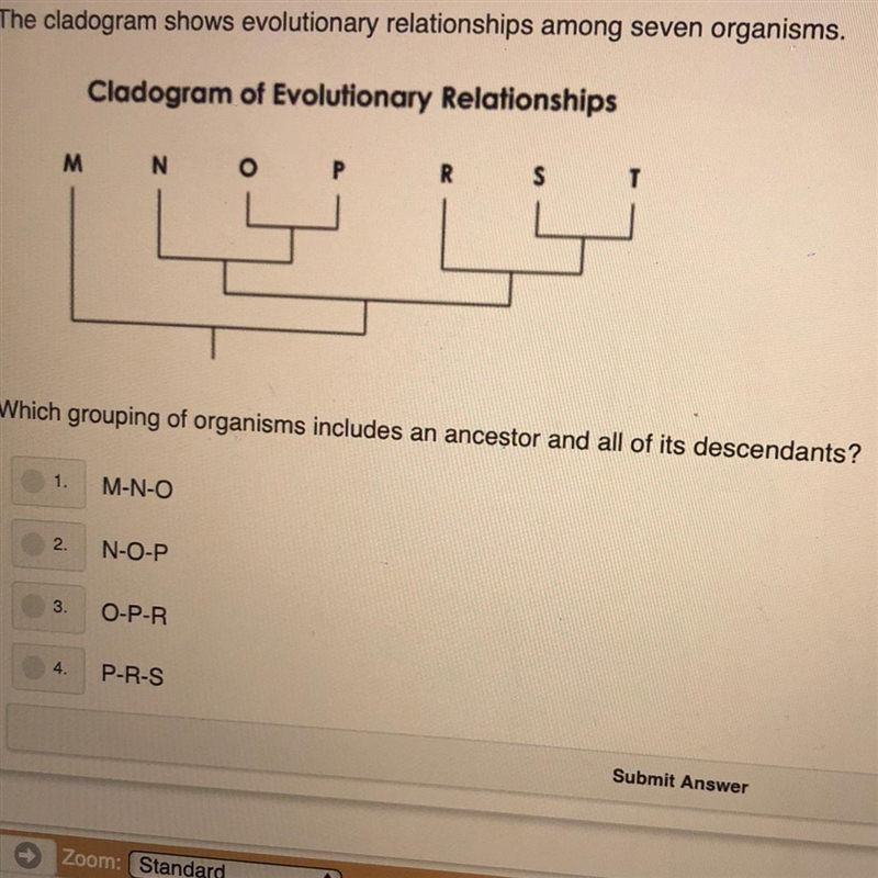 Can someone help me pls-example-1