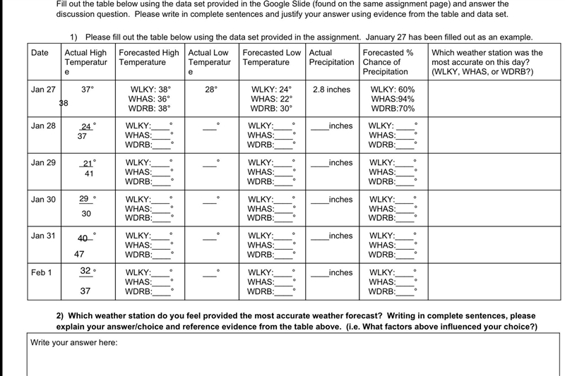 Pls help pls pls pls pls pls pls pls pls 6th grade science 30 points-example-5