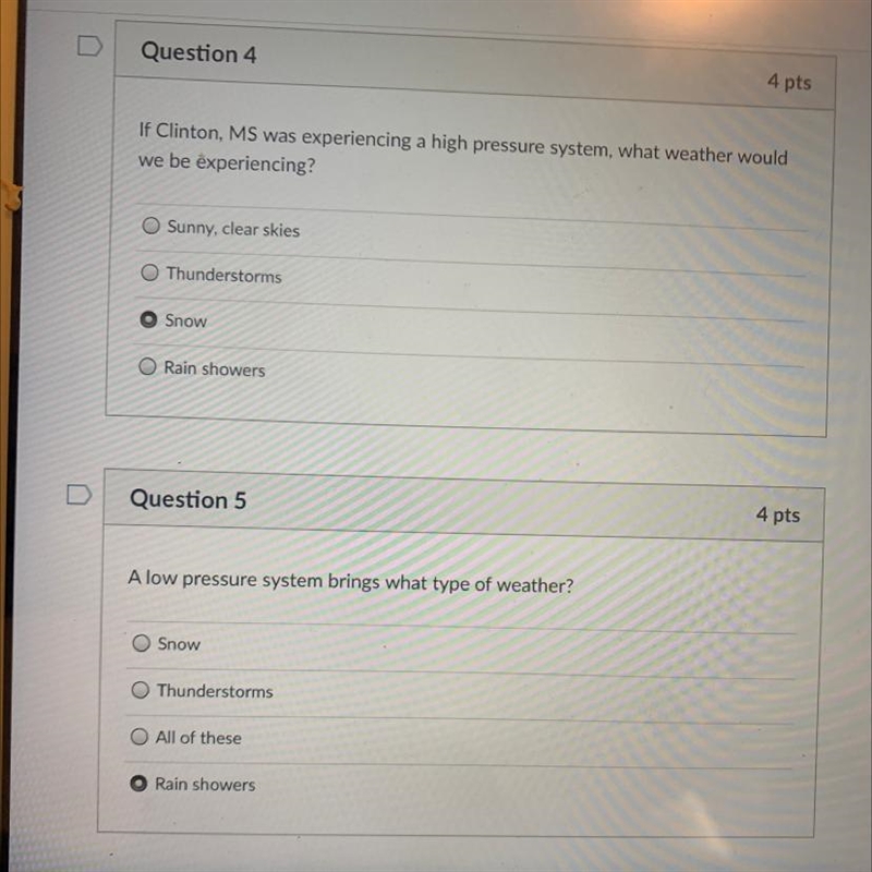 ???????????????,,,??,???? What is the answer to number 4 and 5-example-1