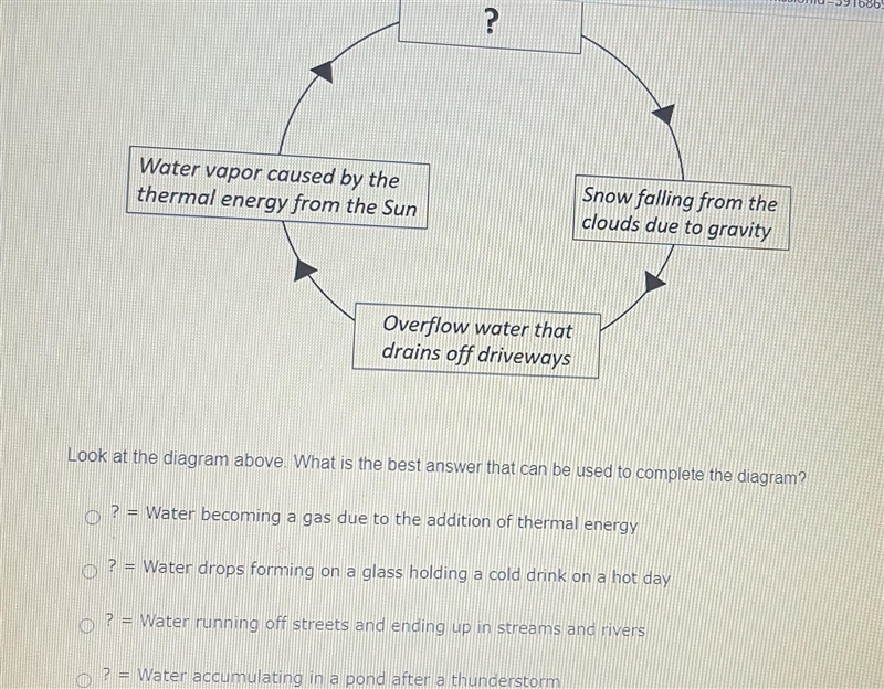 Please help me please please-example-1