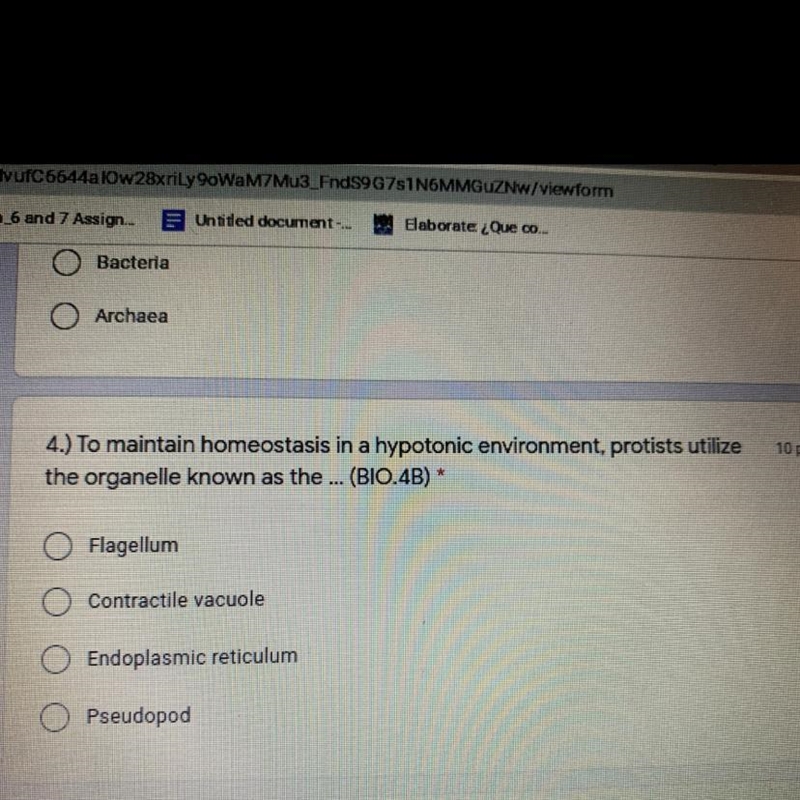 Help me out thank youuu sooo muchhh-example-1