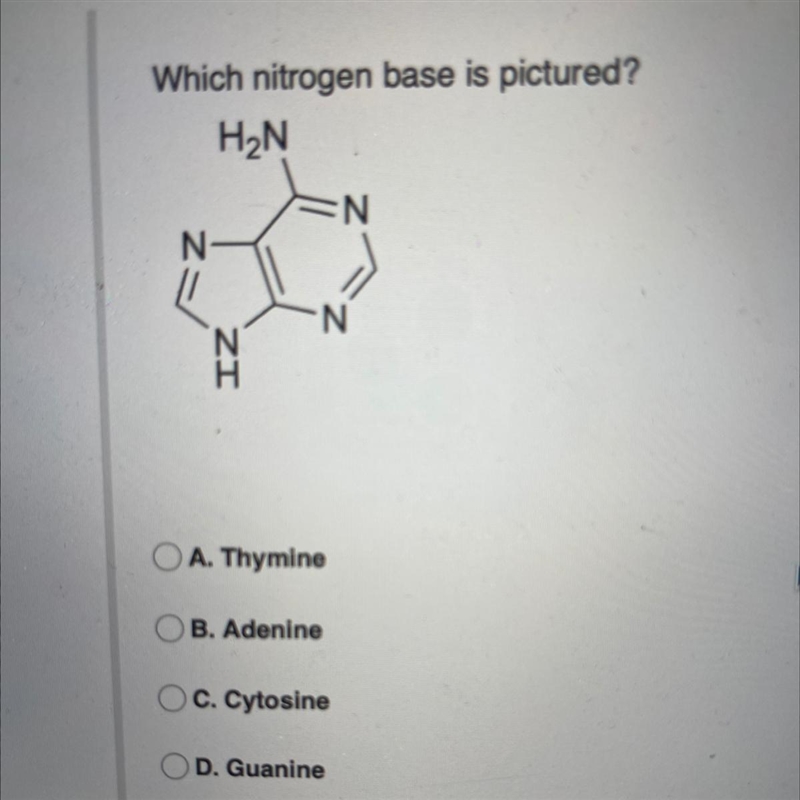 HELP PLEASE ASAP FAST-example-1