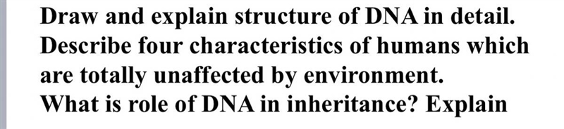 Please can anyone help me with my science work-example-1