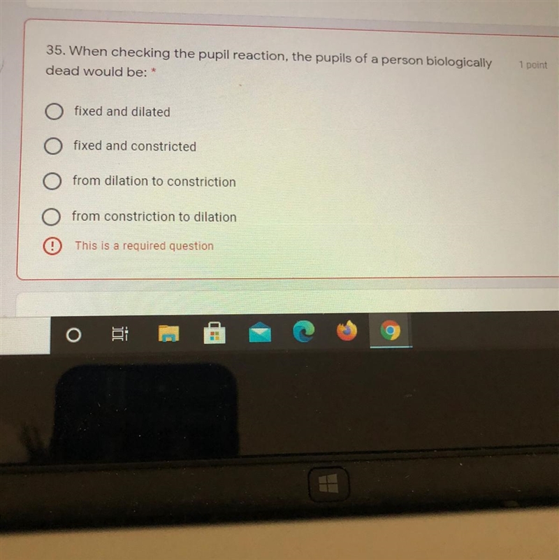 What is the answer to this question-example-1