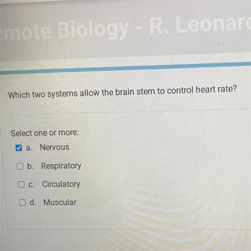 I need help with this question-example-1