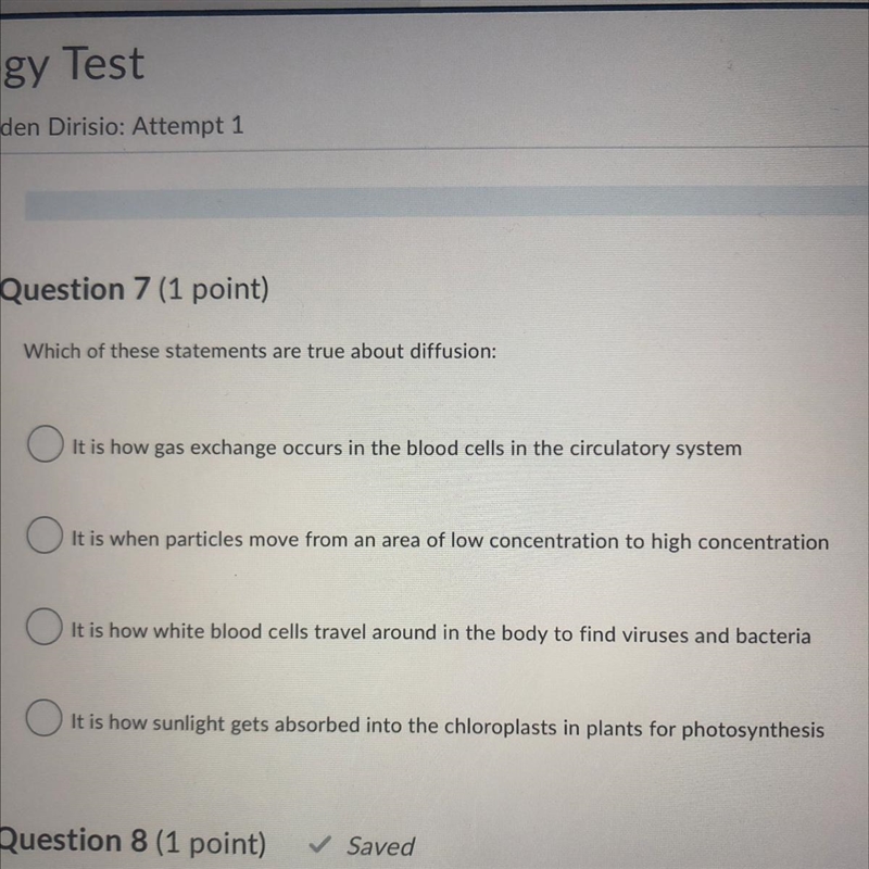 Please help me with question 7 ASAP-example-1