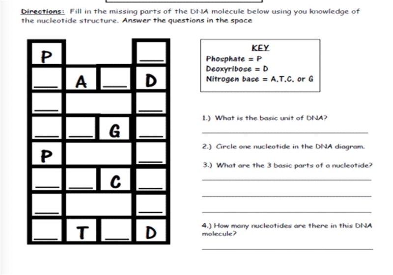 I have science homework pls help its due at 11:59-example-1