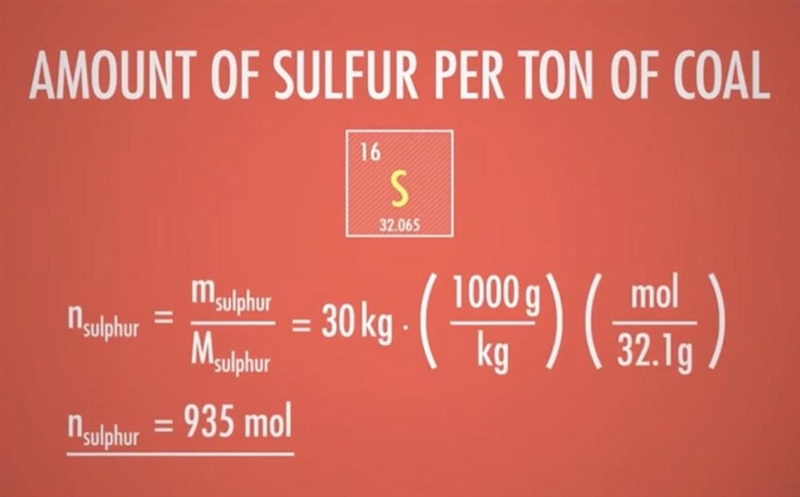 PLEASE HELP TIMED The host is calculating how many grams of limestone will be washed-example-1