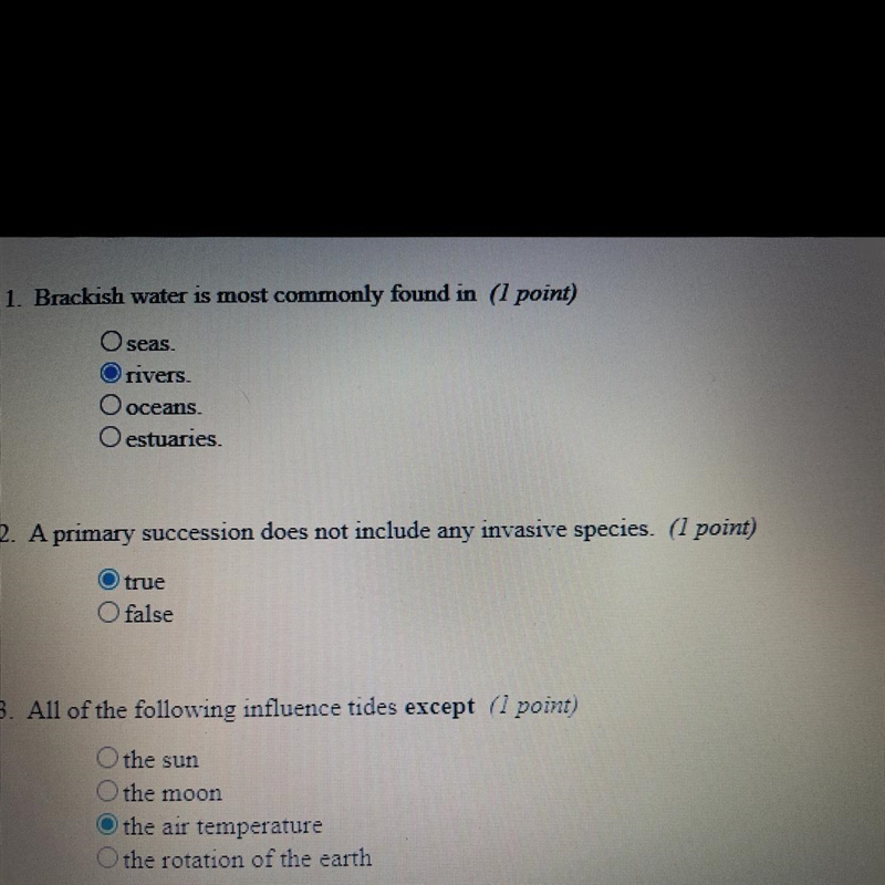 Please help Me with these-example-1