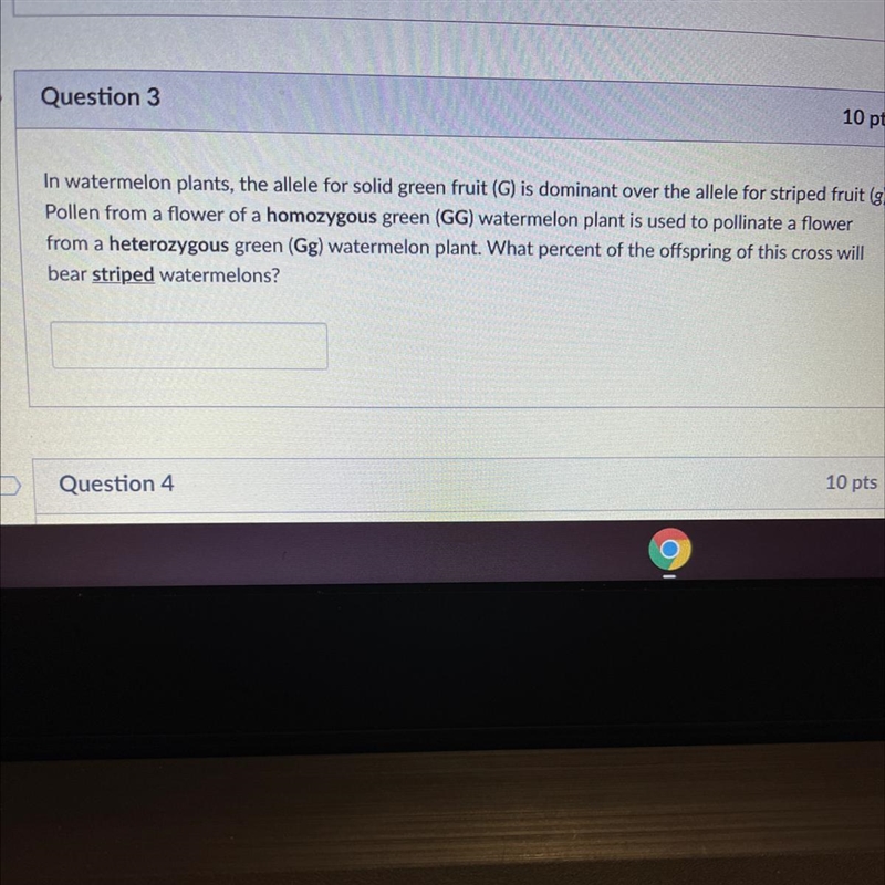 Need help on this please-example-1