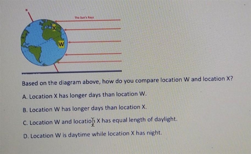 Help me with this question​-example-1