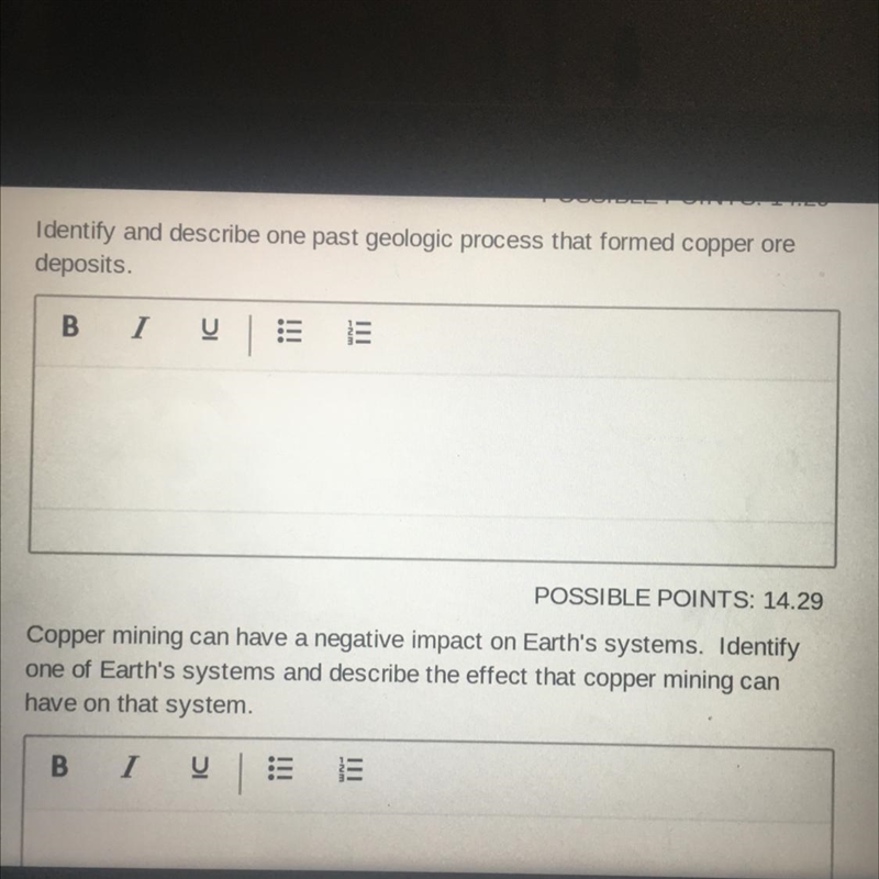 May I please get help on these 2 questions-example-1