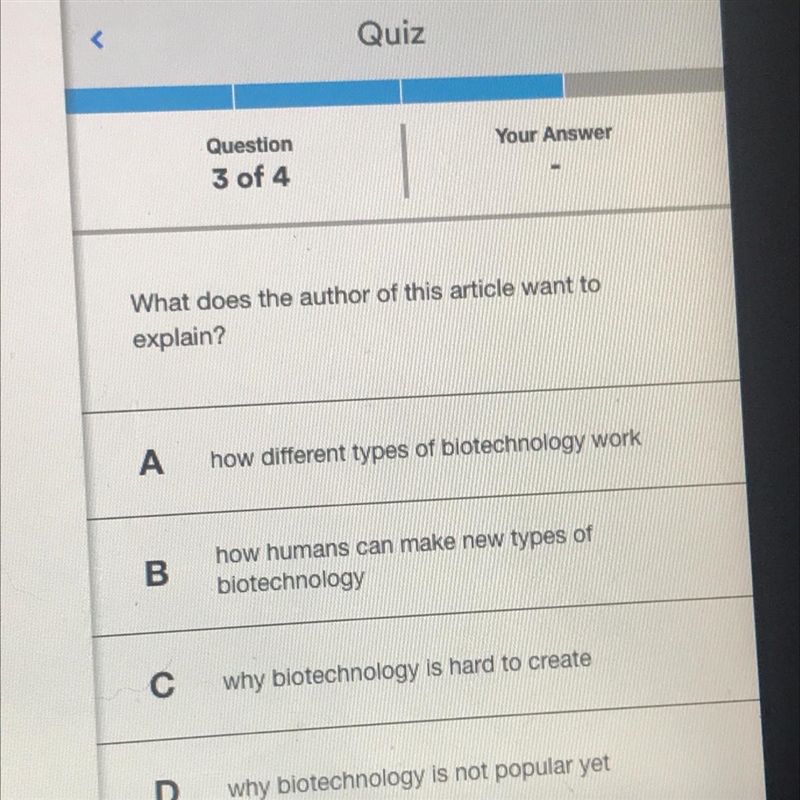 7 grad science help-example-1