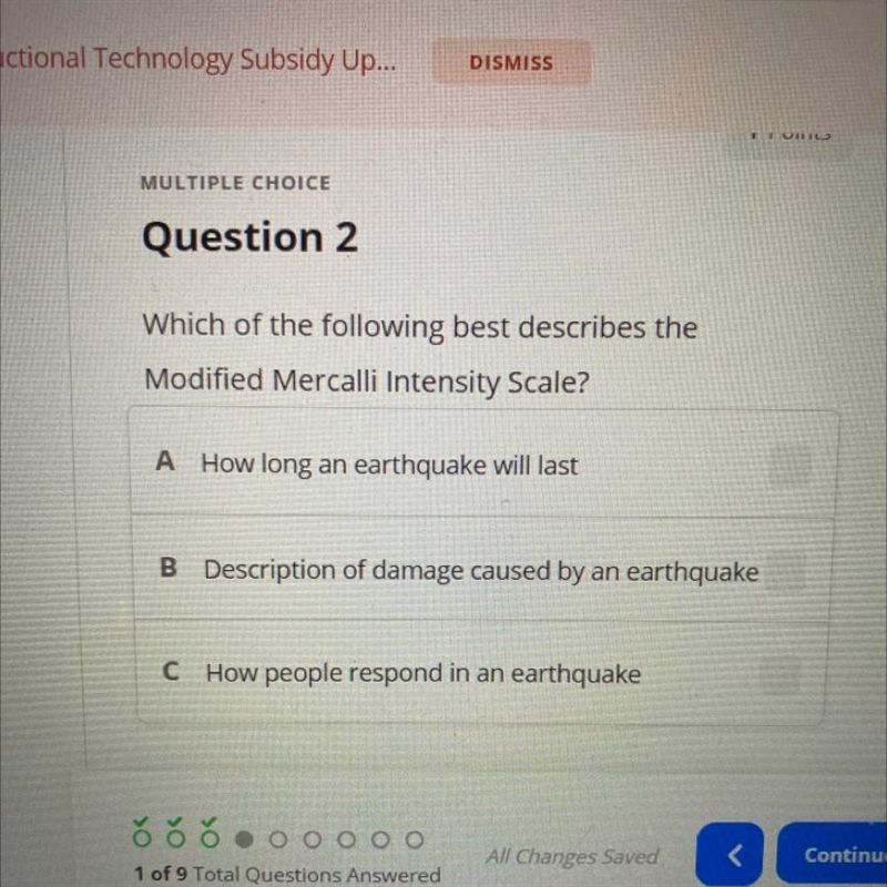 Earth science pleas help...............-example-1