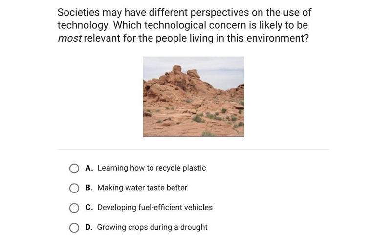 Help me somebody is it A,B,C,D-example-1