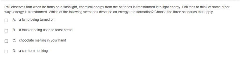 STOP RIGHT NOW. Hello.. Help me with this question.. Please?-example-2