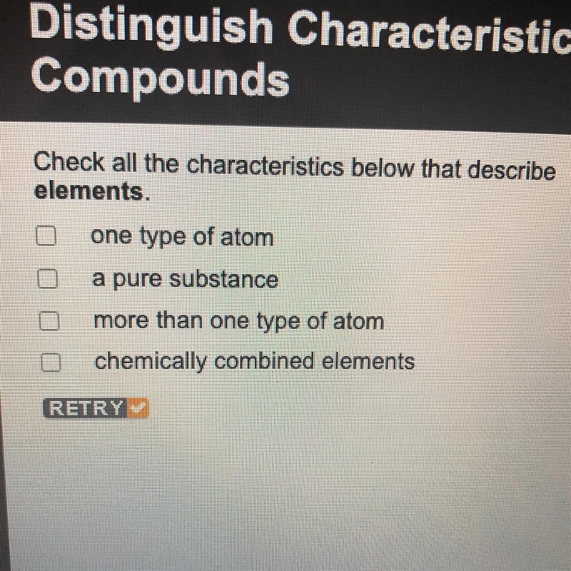 PLEASE HELP!!!! Asap! I’m confused-example-1