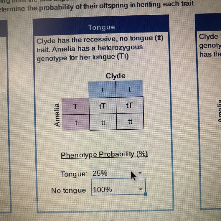 Can someone tell me if I doing it correctly-example-1