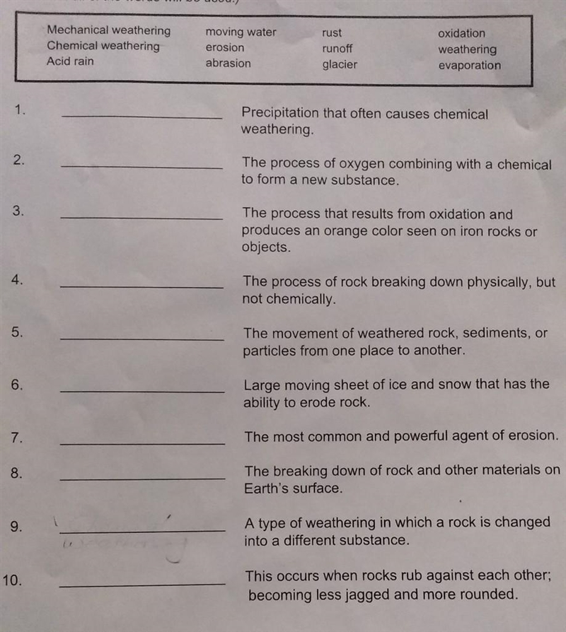 I really need help with this, mainly because I just don't wanna do it. I have an F-example-1