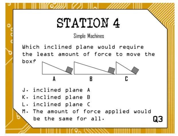 What is the answer? for this-example-1