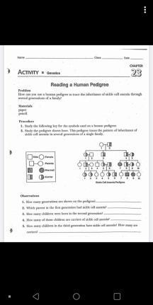 I need help with this have to have it turned in by 3-example-1