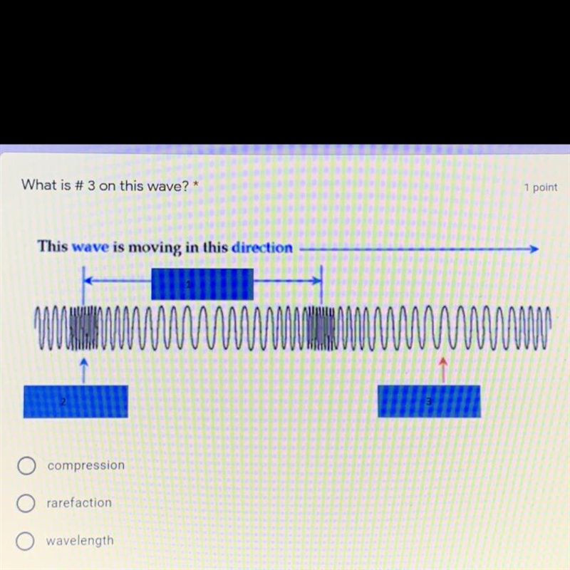 I need help please ??????!!!-example-1