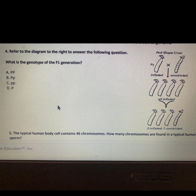 Please help me with number 4-example-1