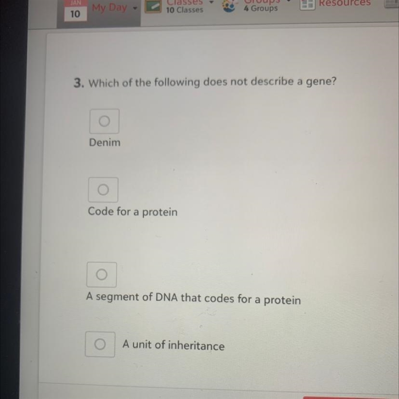 HELP ITS DUE SOOOONNNN-example-1