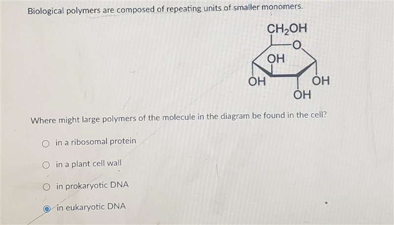 I need help!!!!!!!!!-example-1