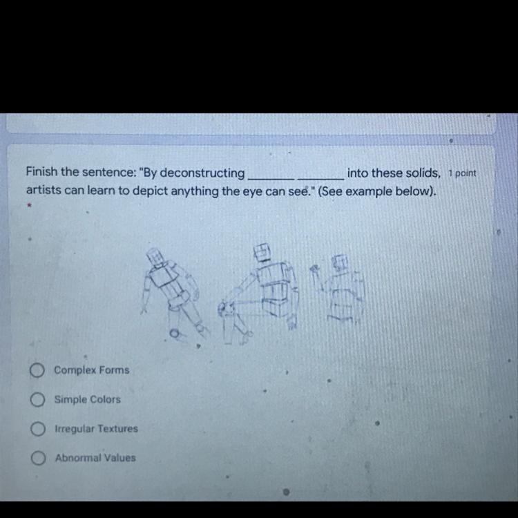 Is it a,b,c or d answer correctly pls-example-1