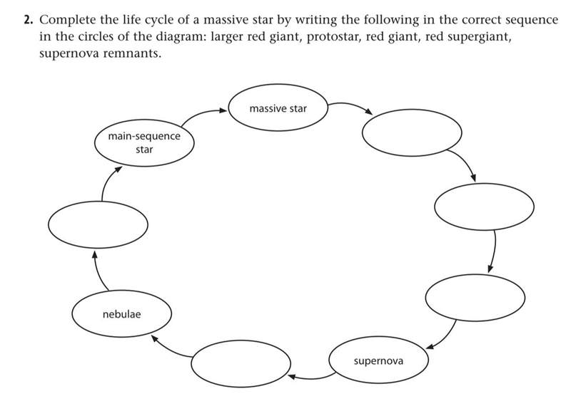 . . 16 points for it?-example-1