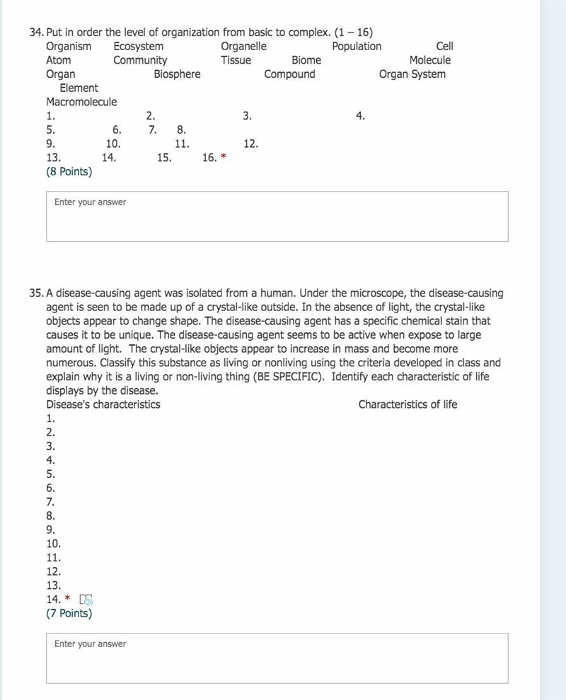 Help I need Help for 10 points-example-1