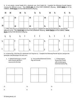 Answer the correct answers to this assignment.-example-1