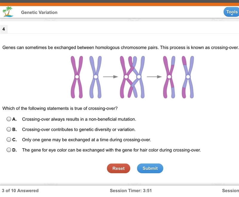 What is true about DNA mutations?-example-1