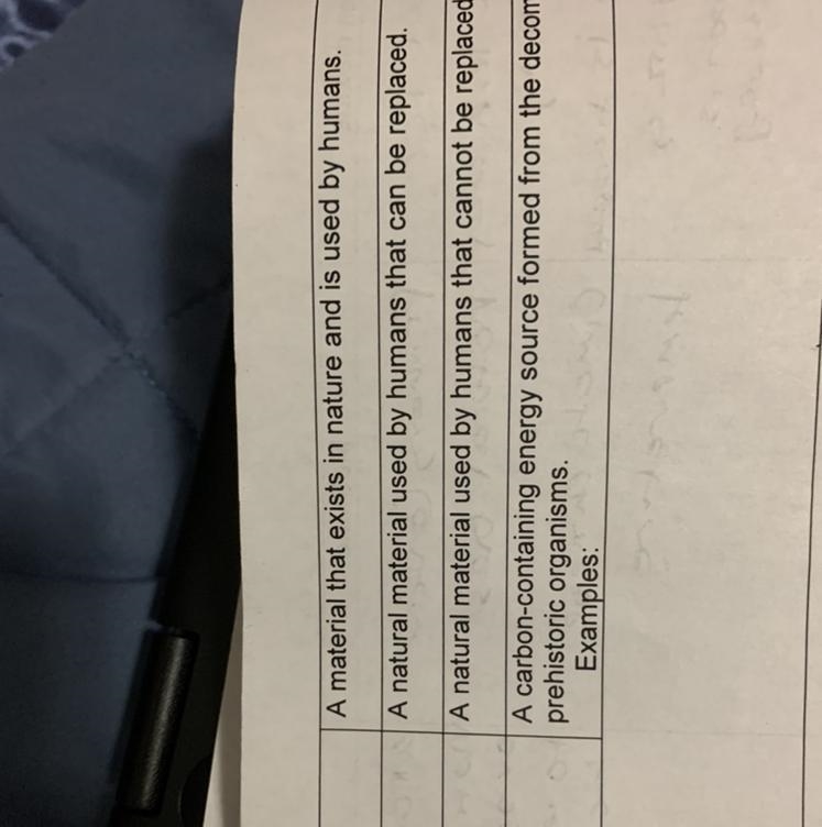 1) 2) 3) 4) That’s all I need I’m typing so I can get more characters so I can post-example-1