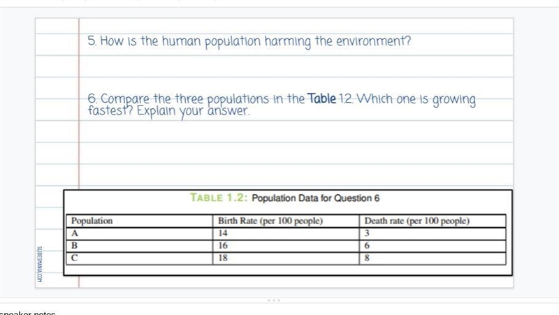 I need help this is due by 3:00 today-example-4