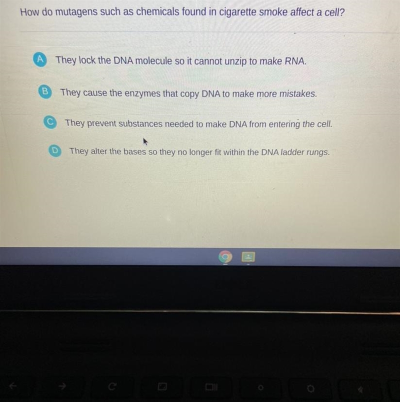 Help please don't answer just for points please-example-1